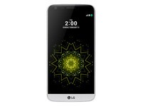 济南LG手机 G5 行货五一热卖3088元