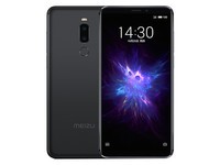 魅族 Note8(全网通)正品行货 联保