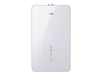 万家乐JSQ28-T8燃气热水器南宁仅售1698