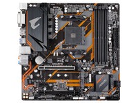 ¼¼¼ÎB450M AORUS ELITEÔÆÄÏ´ÙÏú705Ôª