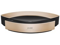 坚果S1 Pro北京28808元