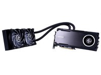 七彩虹RTX2080 Ti Neptune OC云南9551