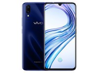 vivo X23(全网通)运城智科实体店3498元