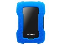 威刚HD330 1TB云南319元