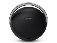 harman/kardon HKONYXBT云南促销2880元