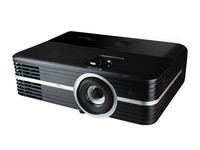 奥图码UHD588家用投影机云南11499元