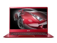 Acer S40-10轻薄笔记本安徽售4499元