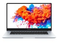 哈尔滨荣耀MagicBook 15 R5轻薄全面屏
