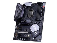 ??????iGame Z390 Vulcan X???à1599??