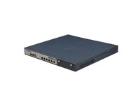 绿盟科技NIPSNX3-CH1310-SP价格面议
