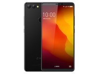 360 手机N7 Pro(全网通)北京1799元