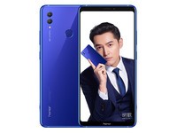 荣耀 Note10(6GB RAM/全网通)正品