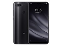 小米 8青春版(4GB RAM/全网通)正品