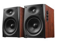 惠威 D1090音箱山西音之源科贸限时促销