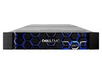 Dell EMC Unity 300湖北82600元