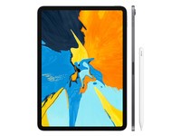 苹果 新iPad Pro 11英寸云南促销5780元