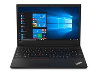 ThinkPad E590商务办公本安徽售5599元
