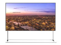 康佳 T98 大屏4K 液晶电视 特价促销