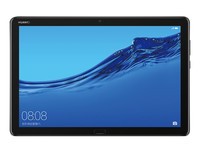 華為 平板 C5安徽1750元