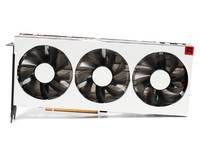 江苏南京装机显卡AMD Radeon VII特价