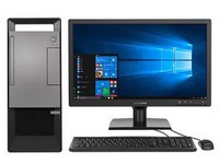 烟台联想扬天T4900v电脑直降100元