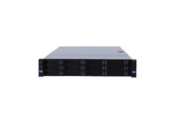 浪潮英信SA5212M4服务器云南10176元