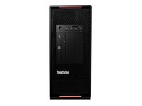 联想ThinkStation P920北京20929元