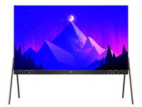 康佳LED86A1江苏23099元