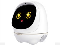 科大讯飞阿尔法蛋2.0 济南18954189118