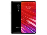 联想Z5 Pro 6GB RAM/全网通北京1798元