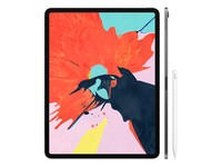 苹果 新iPad Pro 12.9英寸 云南8699元