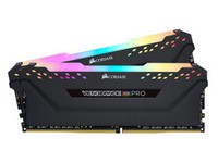 海盗船复仇者RGB PRO报价济南飞度装机