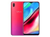vivo 新品vivo Y93促销江苏仅售1500!