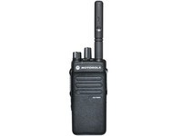 摩托罗拉系统XiR P6600i防爆大促中
