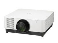 高亮高对比度 索尼F900ZL北京540000元