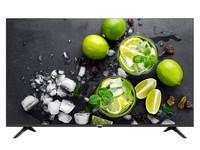 康佳LED65P7江苏2199元