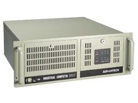  л IPC-610L㶫6000Ԫ