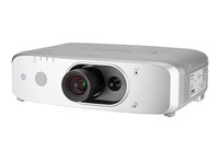 松下PT-FX600C北京51120元