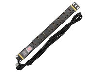 大唐HP6605北京125元