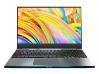 机械革命 深海幽灵Z2笔记本云南7580元