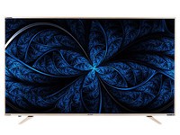 夏普LCD-60SU475A广东2599元