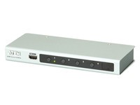 ATEN VS481B㶫