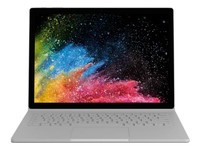 微软 Surface Book 2 13寸云南13300元