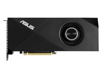 华硕 TURBO-RTX 2060-6G到货送固态硬盘