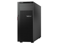 ThinkServer TS560四川8063元