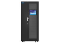 航为一体化机柜HW-02A北京37000元