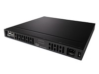 CISCO ISR4331/K9深圳思科路由器促销