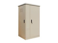 室外ETC一体机智能机柜全低价定制