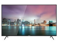 三星UA55MUF30Z广东6999元