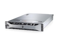 DELL Storage NX3240四川60088元
